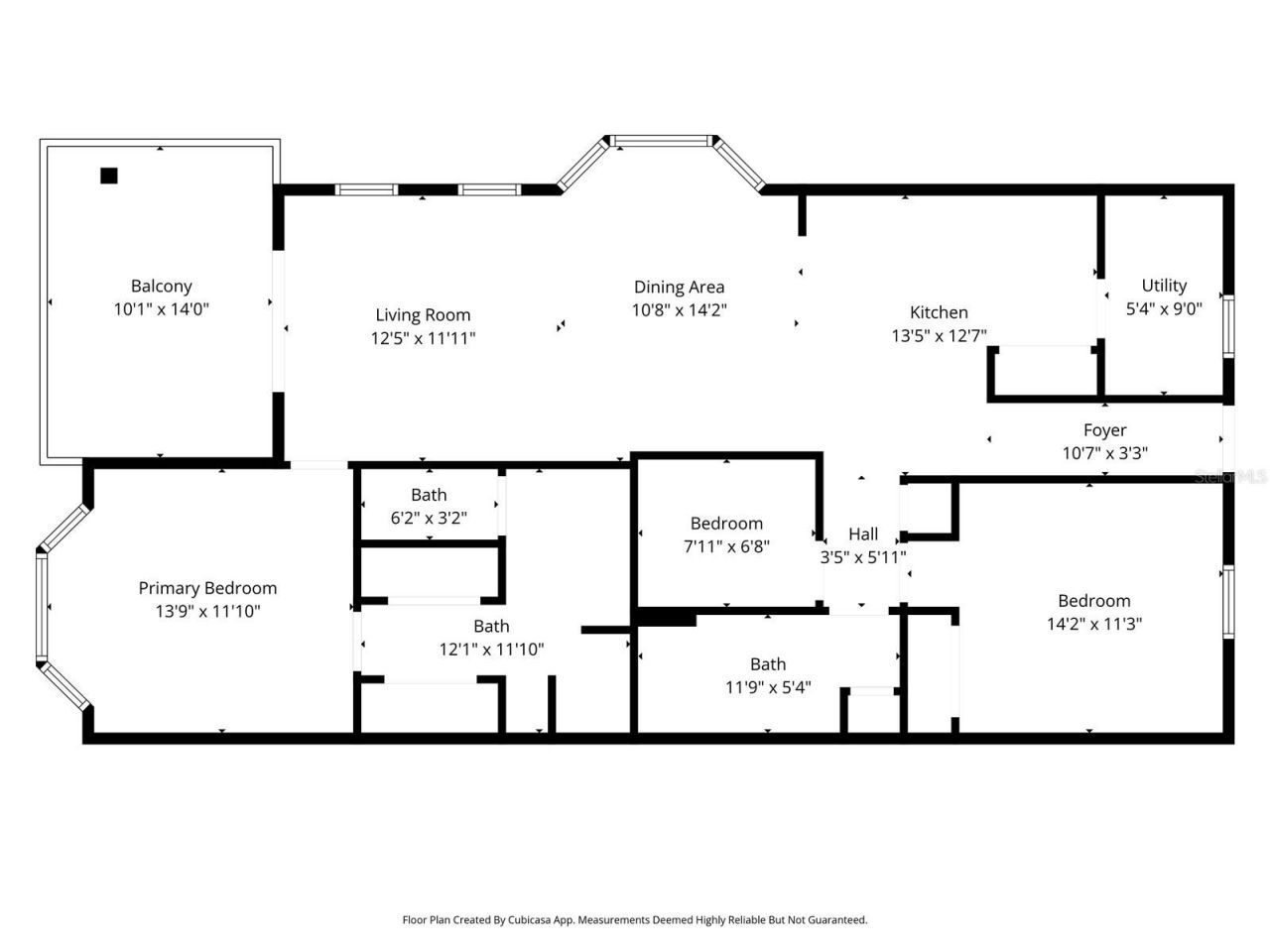 502 Main Street, Unit 112, Horseshoe Beach, FL 32648 Photo