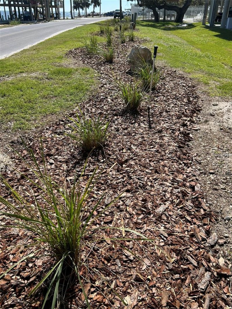 502 Main Street, Unit 112, Horseshoe Beach, FL 32648 Photo