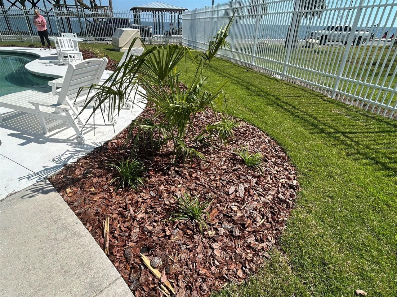 502 Main Street, Unit 112, Horseshoe Beach, FL 32648 Photo