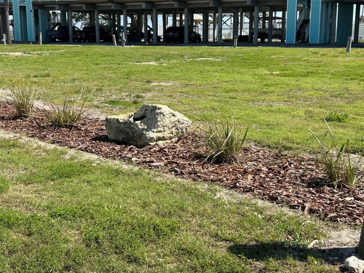 502 Main Street, Unit 112, Horseshoe Beach, FL 32648 Photo