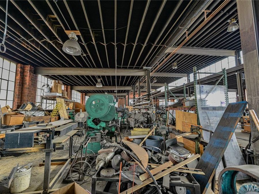 Property Image 7