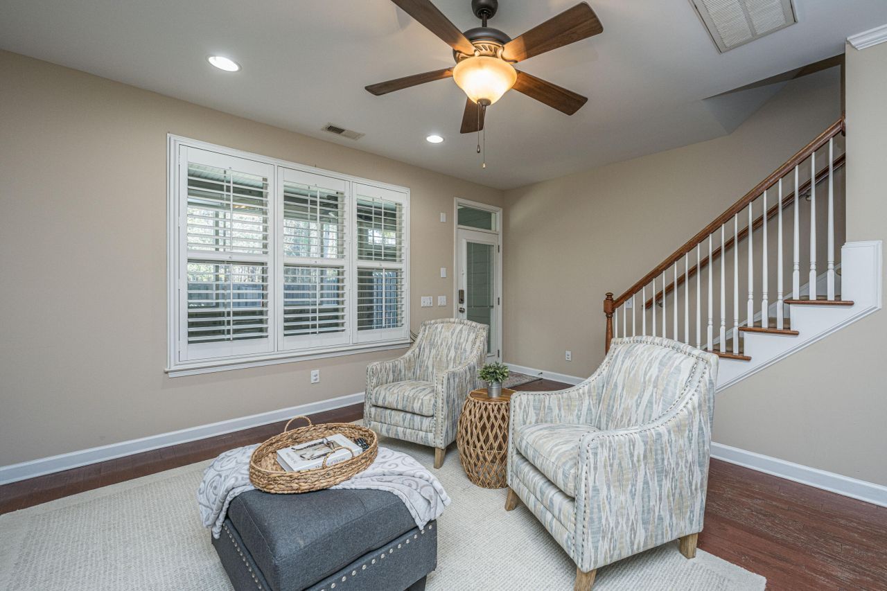 2412 Kings Gate Lane Photo 14