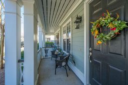 2412 Kings Gate Lane photo 4