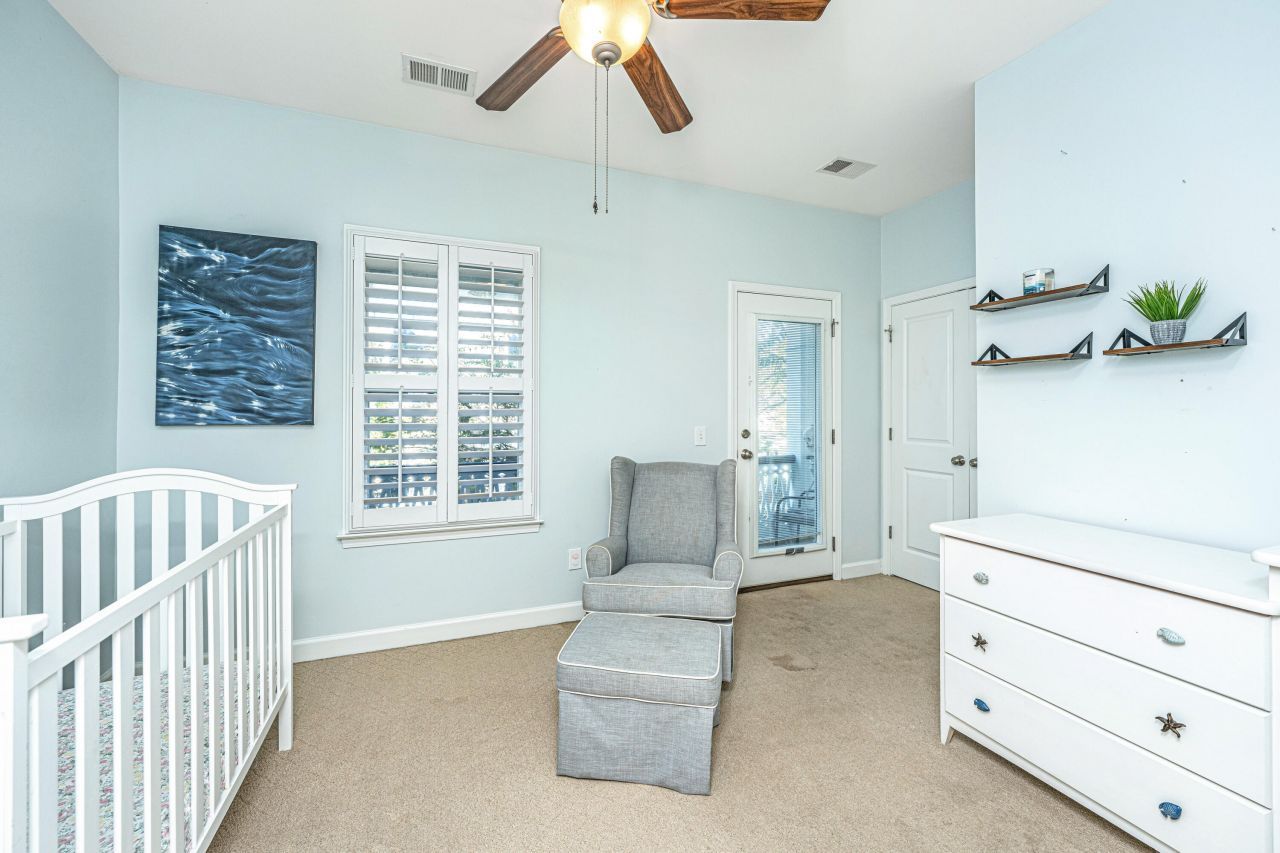 2412 Kings Gate Lane Photo 24