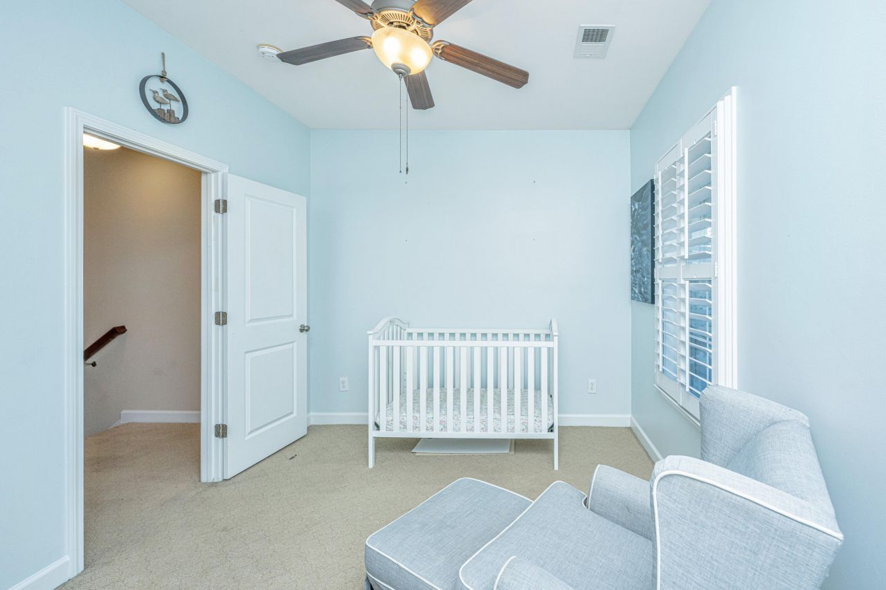 2412 Kings Gate Lane Photo 25