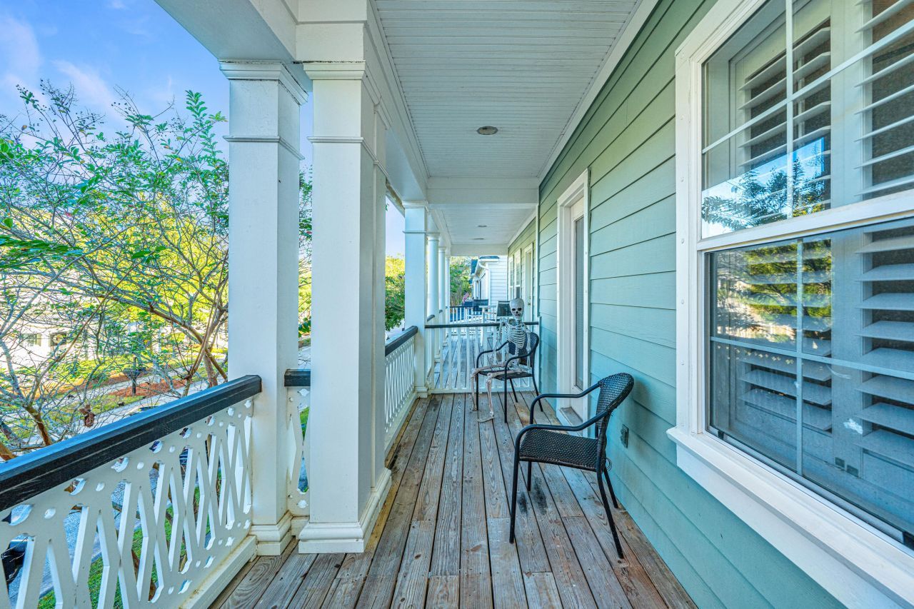 2412 Kings Gate Lane Photo 28