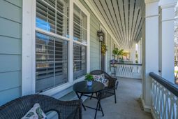 2412 Kings Gate Lane photo 4