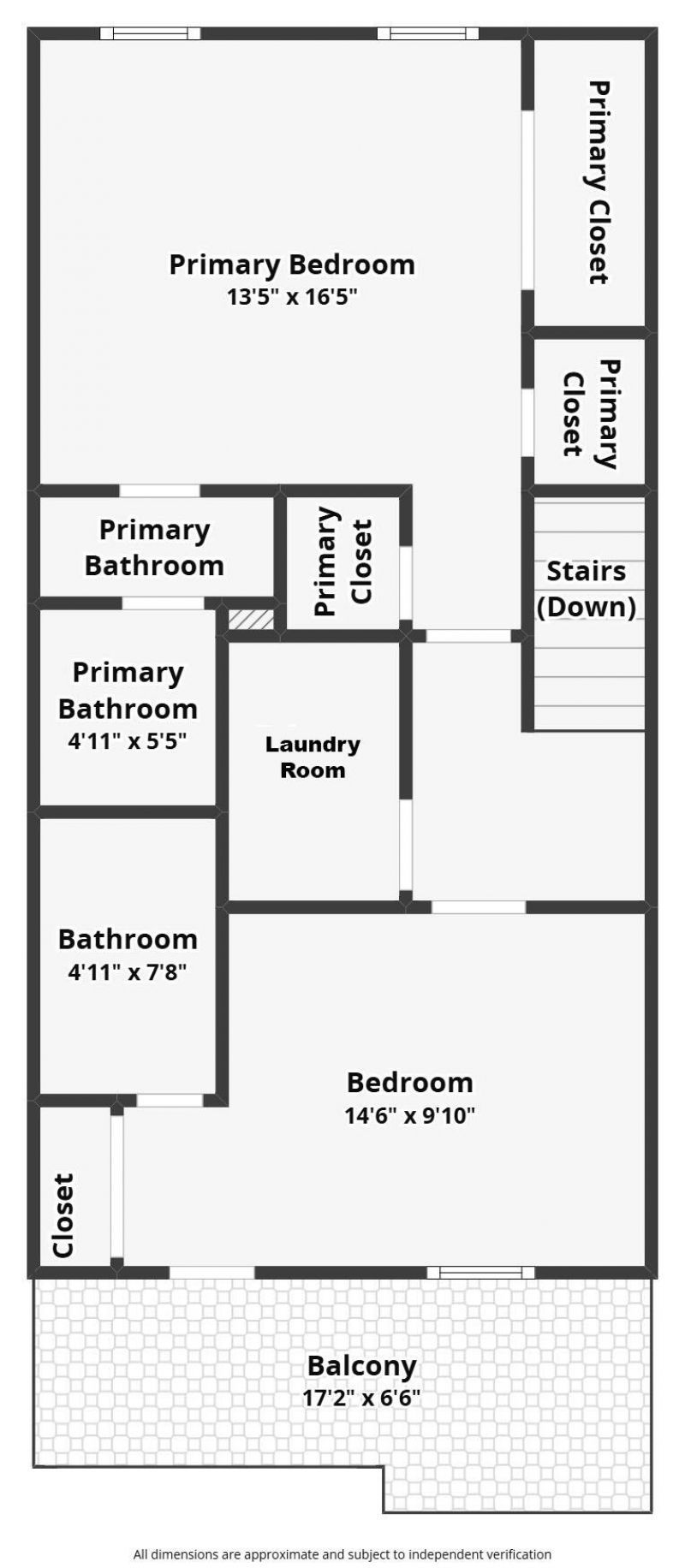 2412 Kings Gate Lane Photo 35