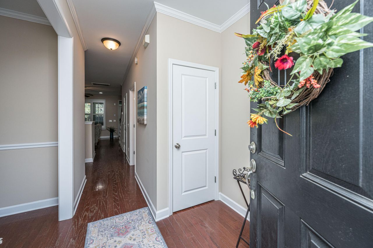 2412 Kings Gate Lane Photo 39