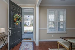 2412 Kings Gate Lane photo 4