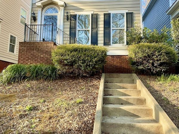 376 Providence Boulevard, Macon, GA 31210