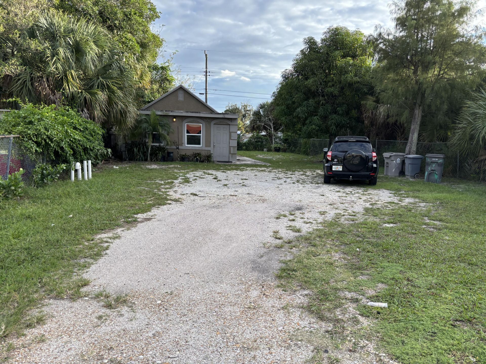 2848 Westgate Avenue, West Palm Beach, FL 33409 Main Photo