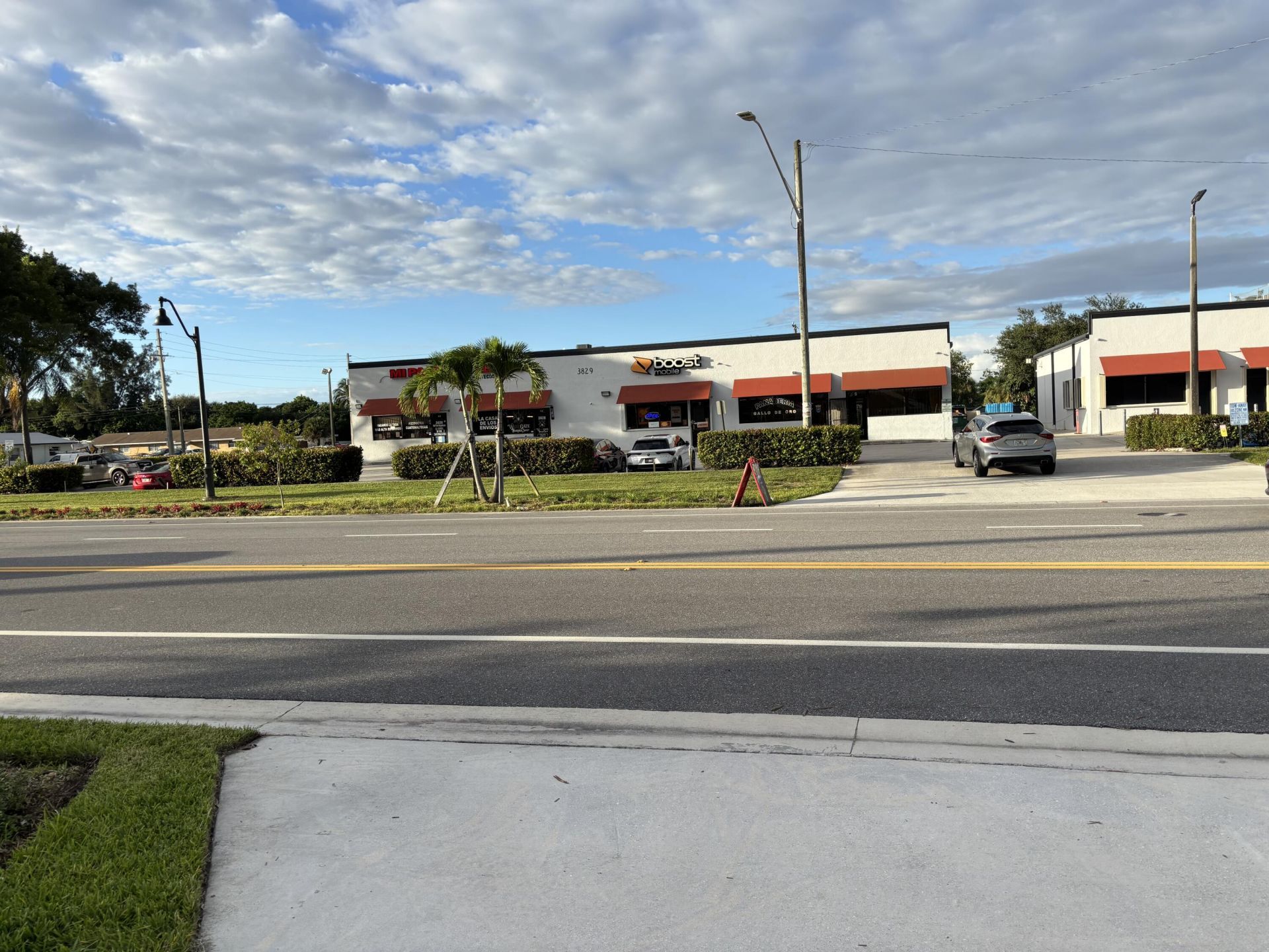 2848 Westgate Avenue, West Palm Beach, FL 33409 Photo