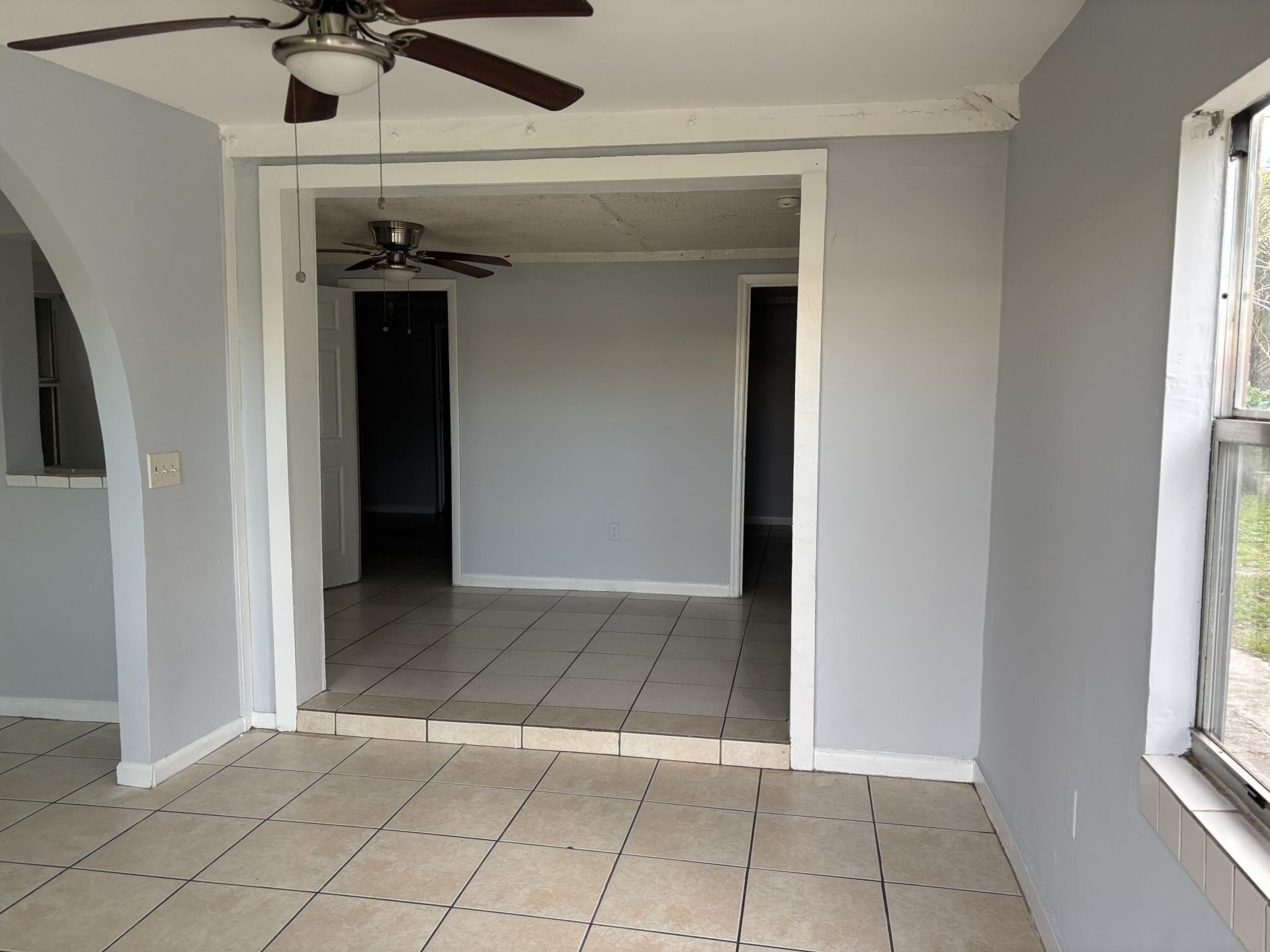 2848 Westgate Avenue, West Palm Beach, FL 33409 Photo