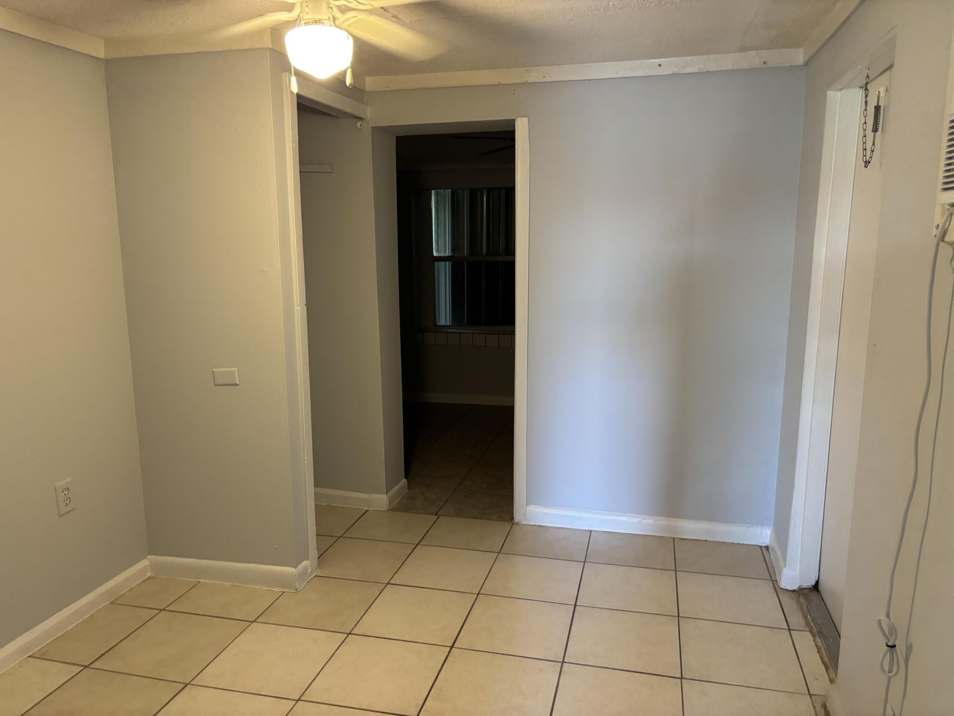 2848 Westgate Avenue, West Palm Beach, FL 33409 Photo