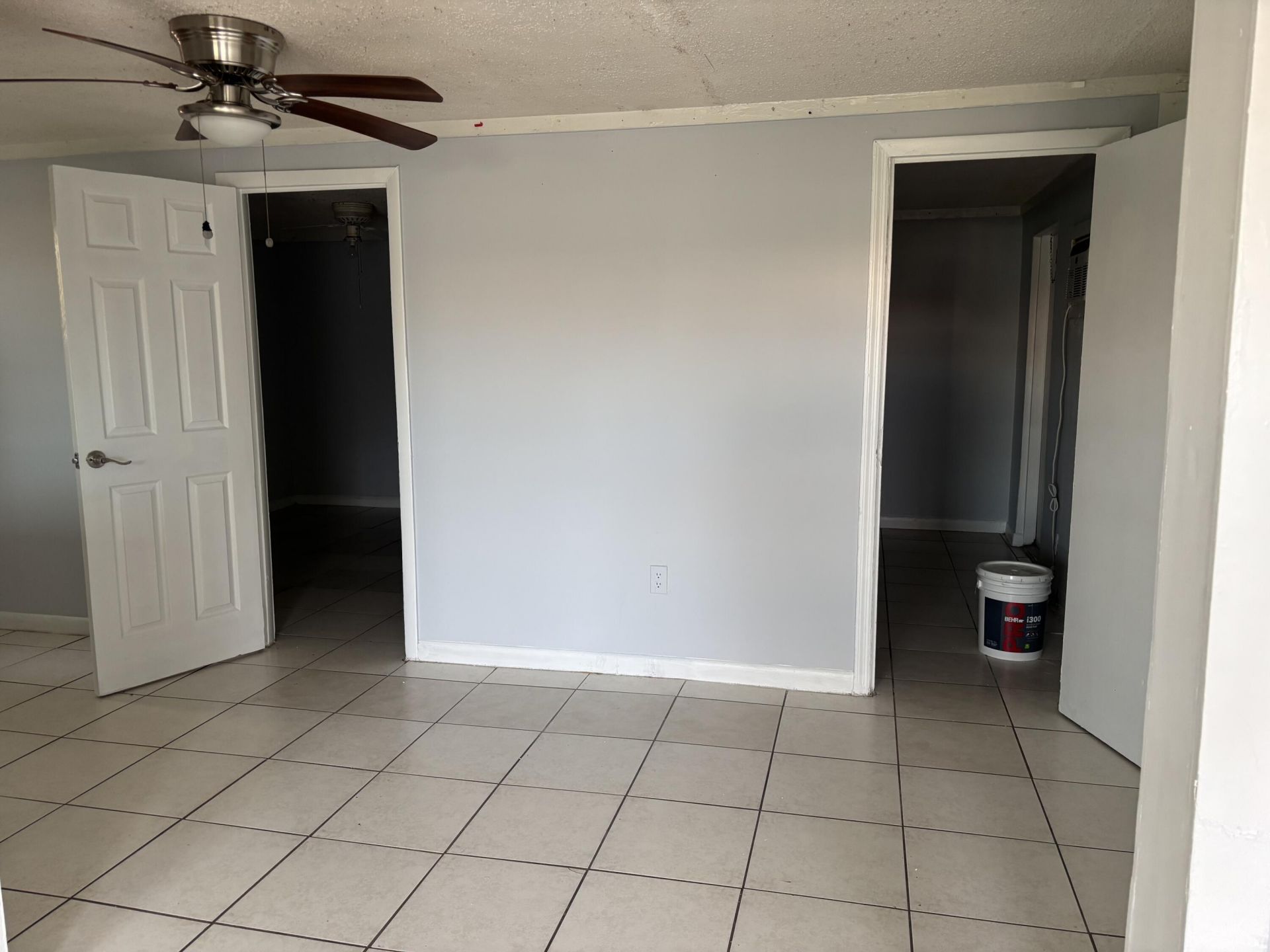 2848 Westgate Avenue, West Palm Beach, FL 33409 Photo