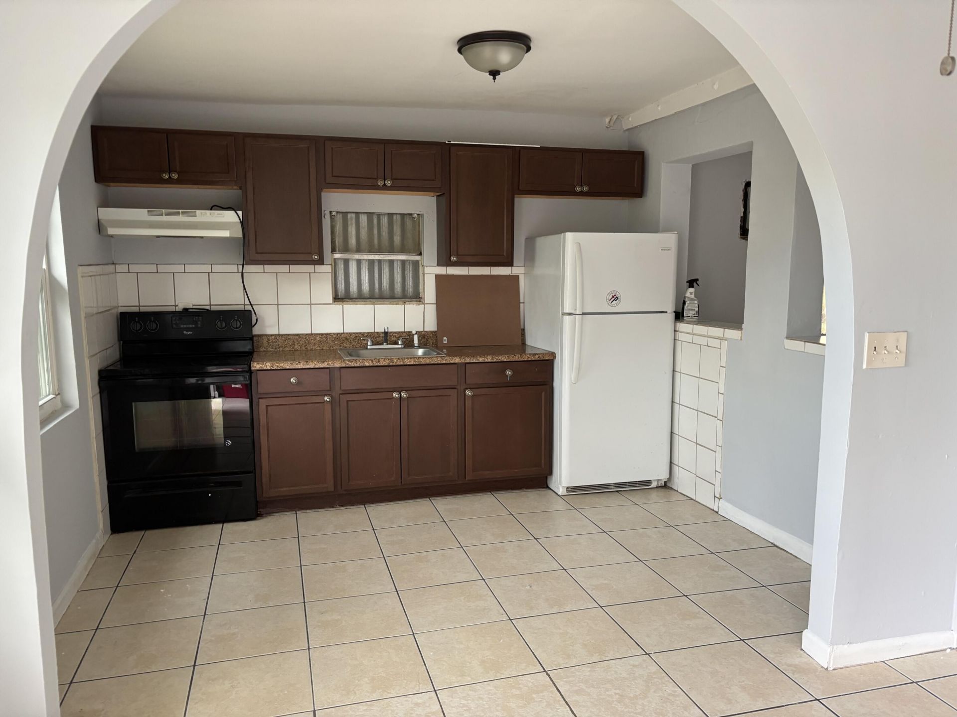 2848 Westgate Avenue, West Palm Beach, FL 33409 Photo