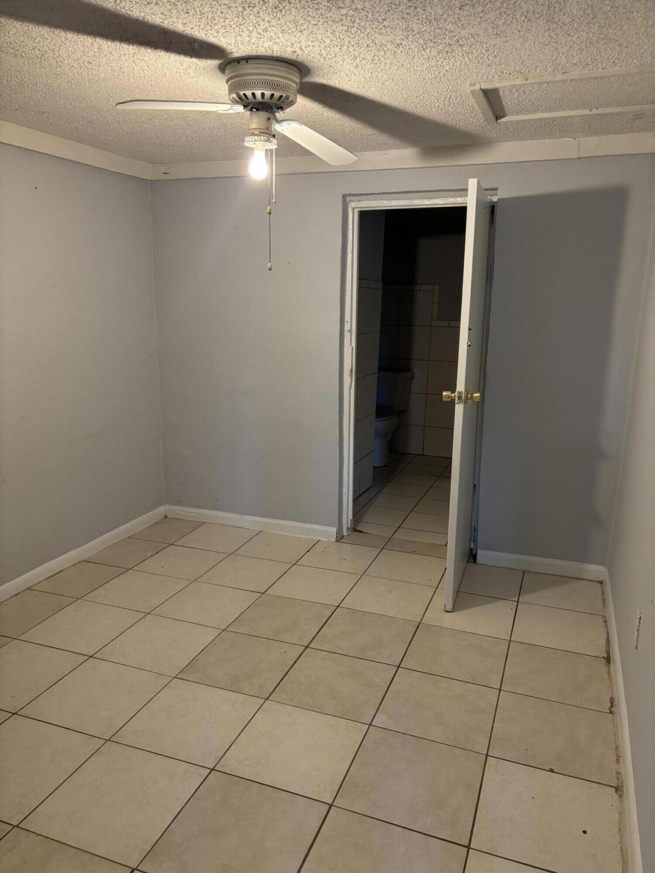 2848 Westgate Avenue, West Palm Beach, FL 33409 Photo
