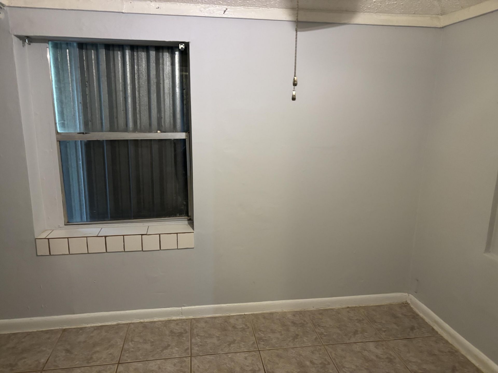 2848 Westgate Avenue, West Palm Beach, FL 33409 Photo