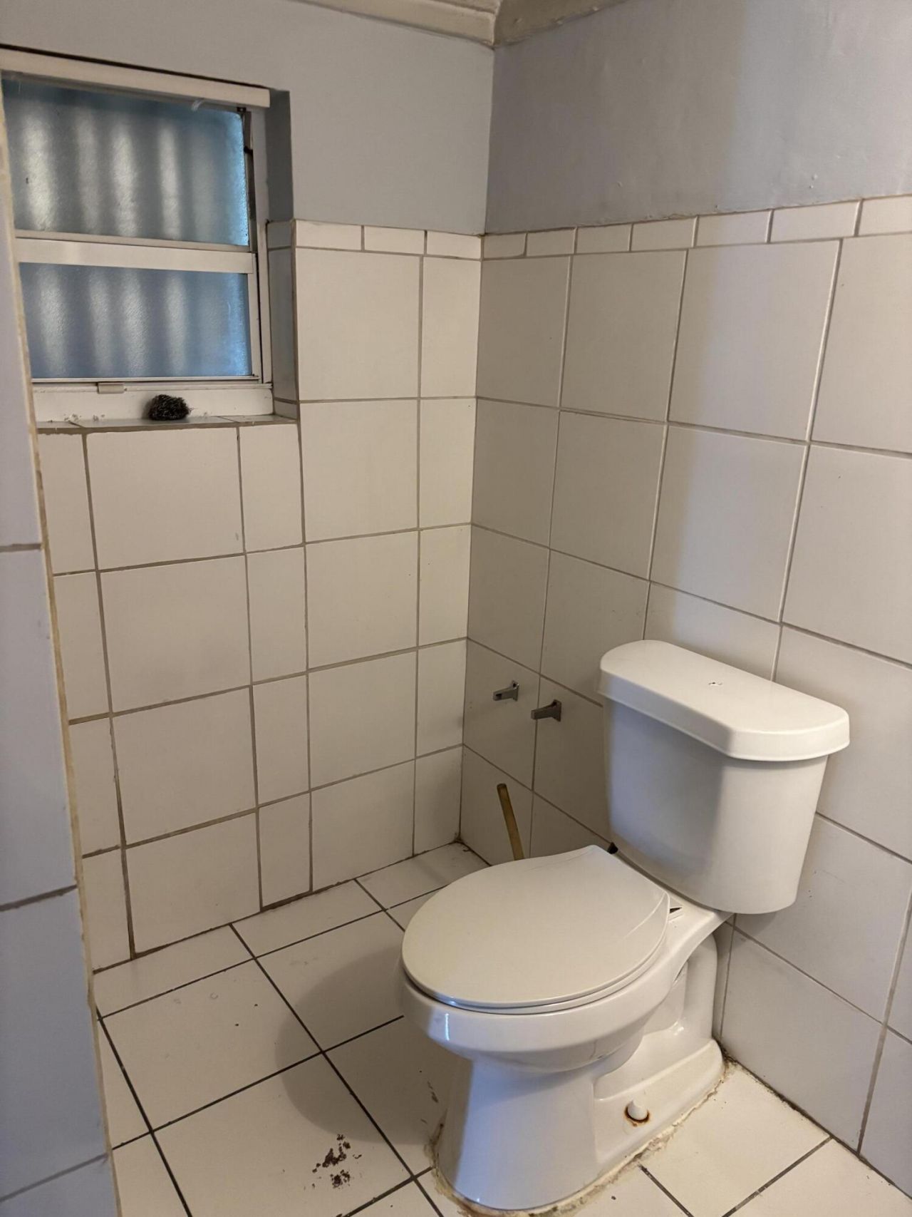 2848 Westgate Avenue, West Palm Beach, FL 33409 Photo