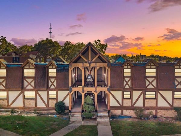 500 NEWELL HILL RD, Unit 101C, LEESBURG, FL 34748