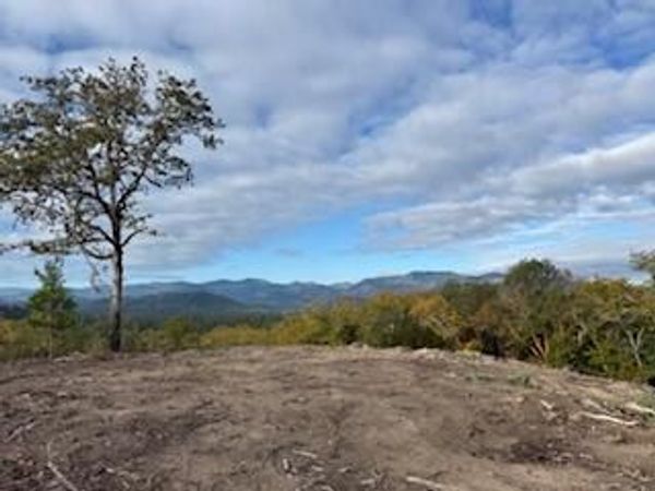 Merlin Sanitarium Road, Unit Lot #25, Merlin, OR 97532