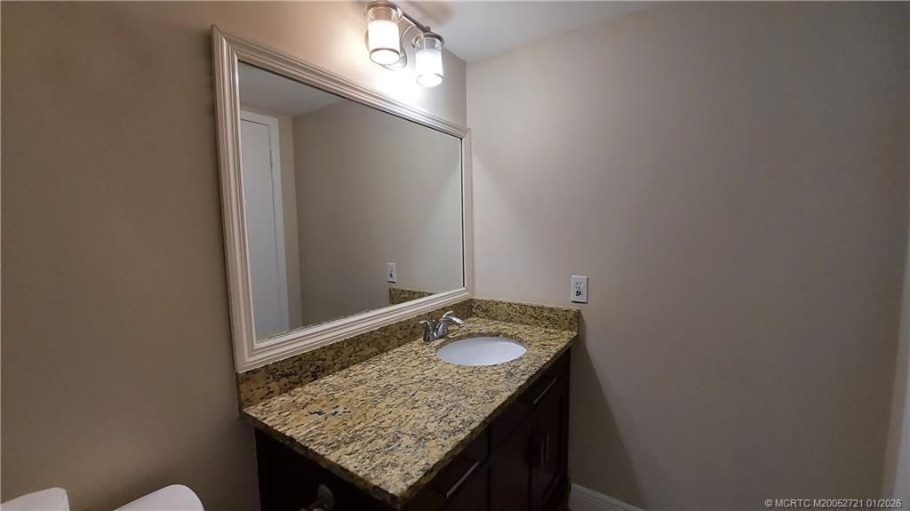 1100 SE Mitchell Avenue, Unit 503, Port Saint Lucie, FL 34952 Photo