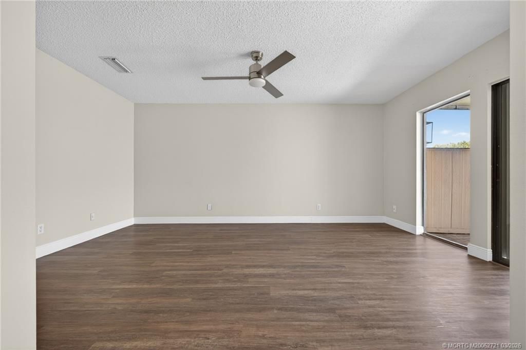 1100 SE Mitchell Avenue, Unit 503, Port Saint Lucie, FL 34952 Photo