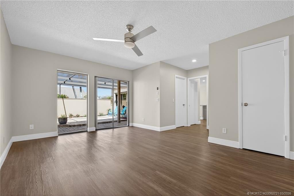 1100 SE Mitchell Avenue, Unit 503, Port Saint Lucie, FL 34952 Photo