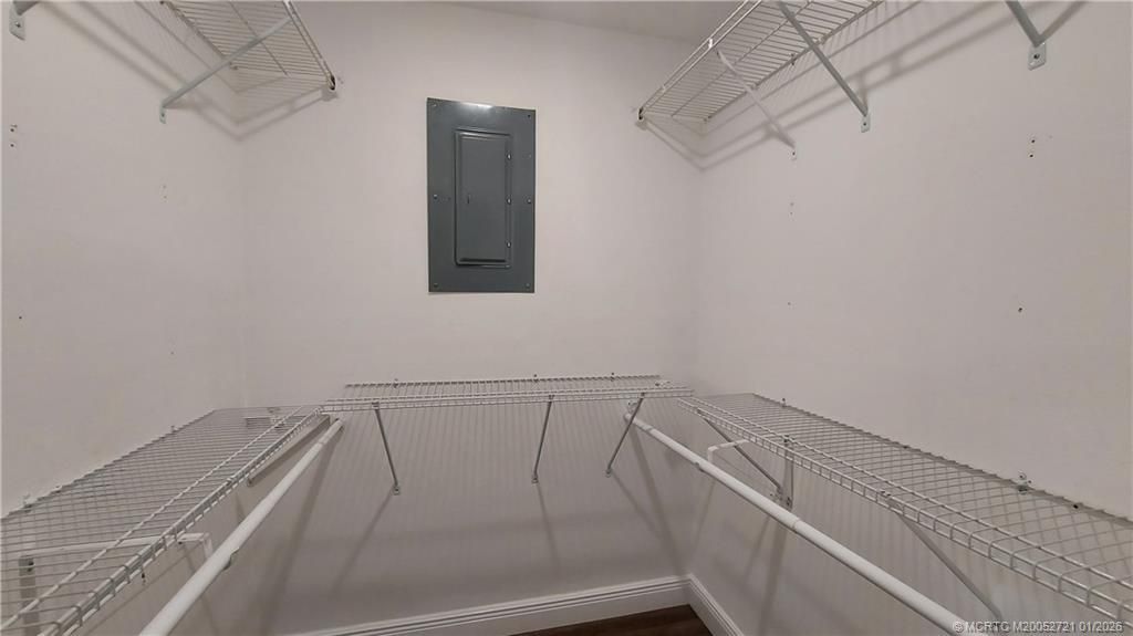 1100 SE Mitchell Avenue, Unit 503, Port Saint Lucie, FL 34952 Photo