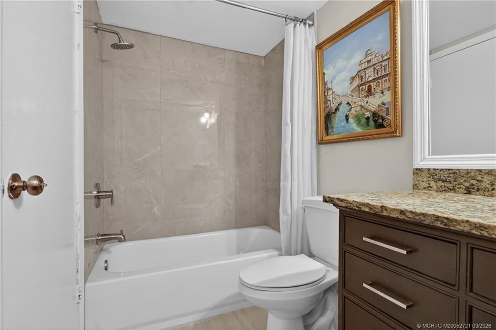 1100 SE Mitchell Avenue, Unit 503, Port Saint Lucie, FL 34952 Photo