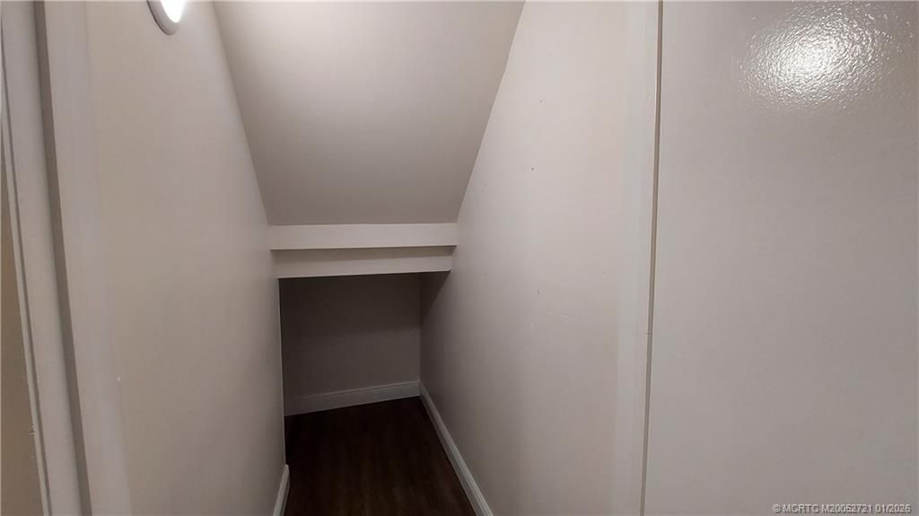 1100 SE Mitchell Avenue, Unit 503, Port Saint Lucie, FL 34952 Photo