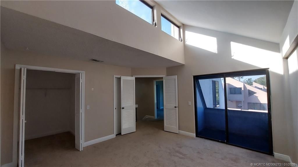 1100 SE Mitchell Avenue, Unit 503, Port Saint Lucie, FL 34952 Photo