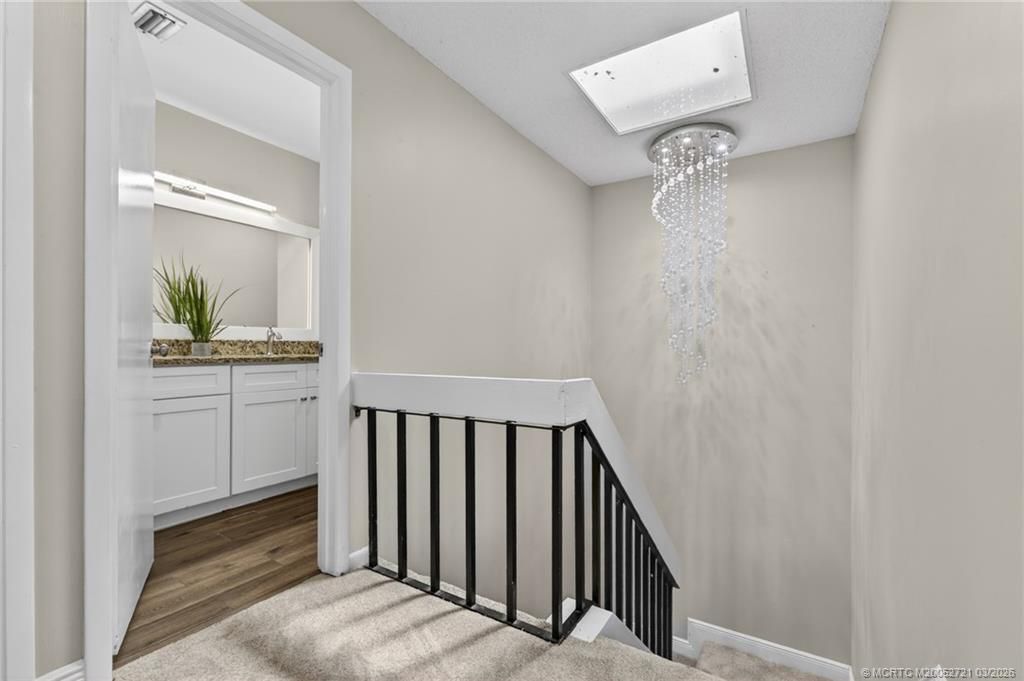 1100 SE Mitchell Avenue, Unit 503, Port Saint Lucie, FL 34952 Photo