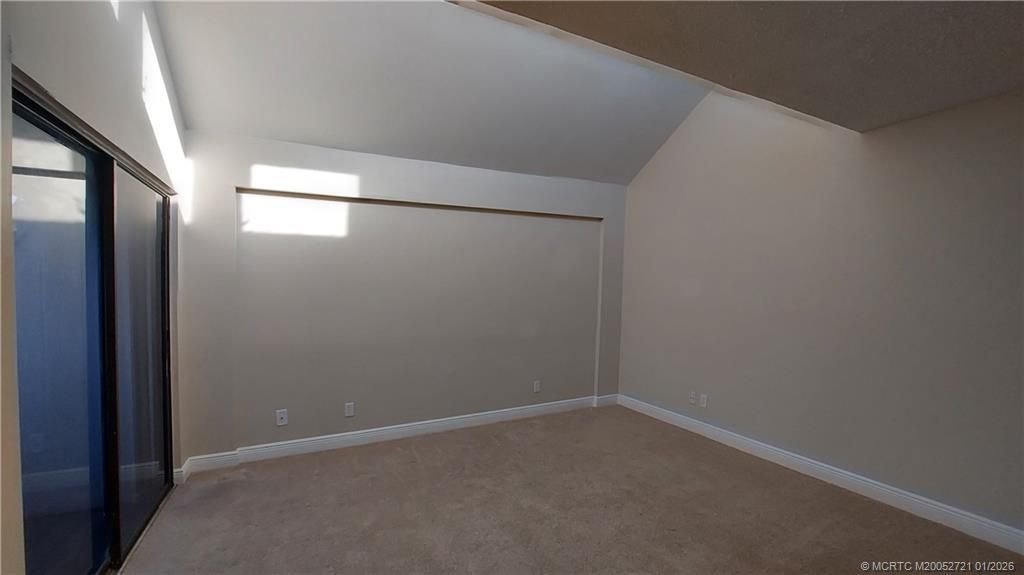 1100 SE Mitchell Avenue, Unit 503, Port Saint Lucie, FL 34952 Photo