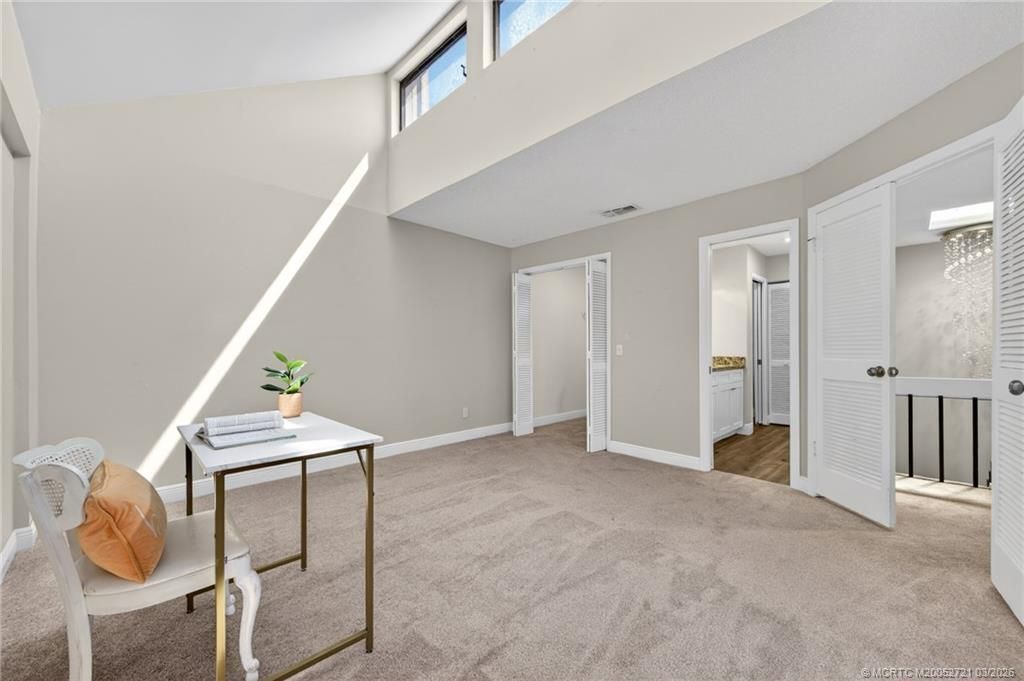 1100 SE Mitchell Avenue, Unit 503, Port Saint Lucie, FL 34952 Photo