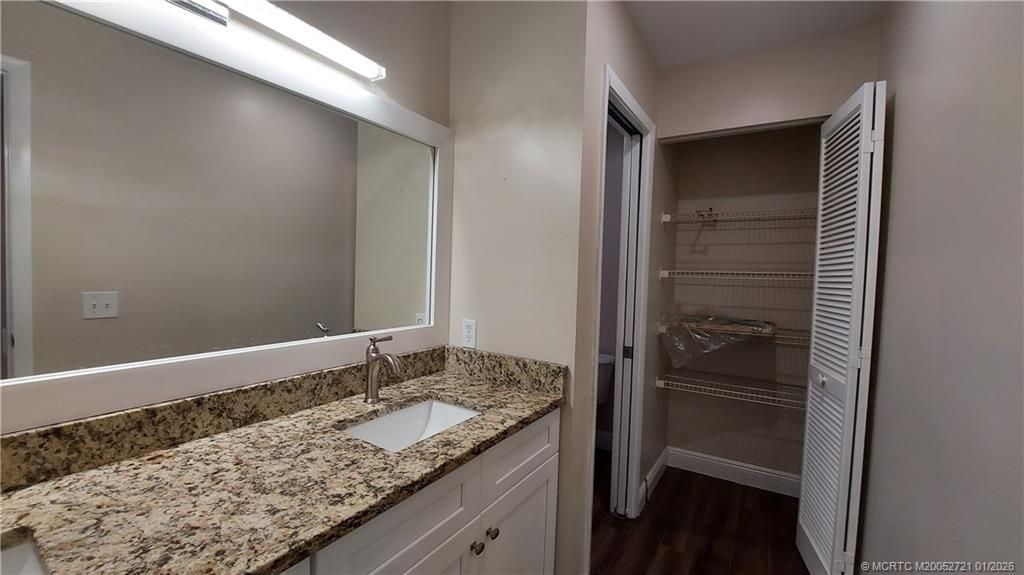 1100 SE Mitchell Avenue, Unit 503, Port Saint Lucie, FL 34952 Photo