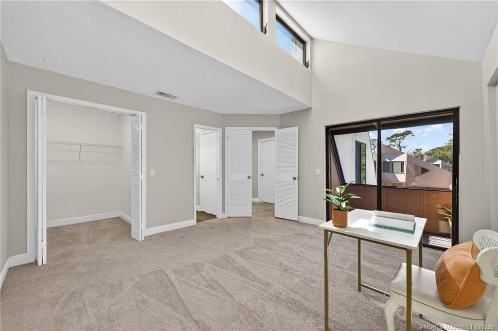 1100 SE Mitchell Avenue, Unit 503, Port Saint Lucie, FL 34952 Photo