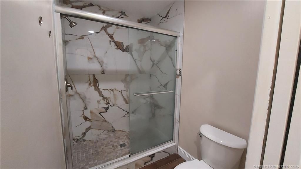 1100 SE Mitchell Avenue, Unit 503, Port Saint Lucie, FL 34952 Photo