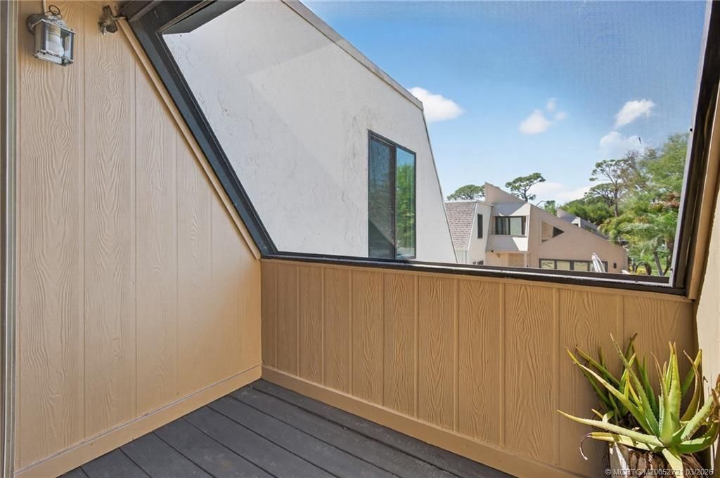 1100 SE Mitchell Avenue, Unit 503, Port Saint Lucie, FL 34952 Photo