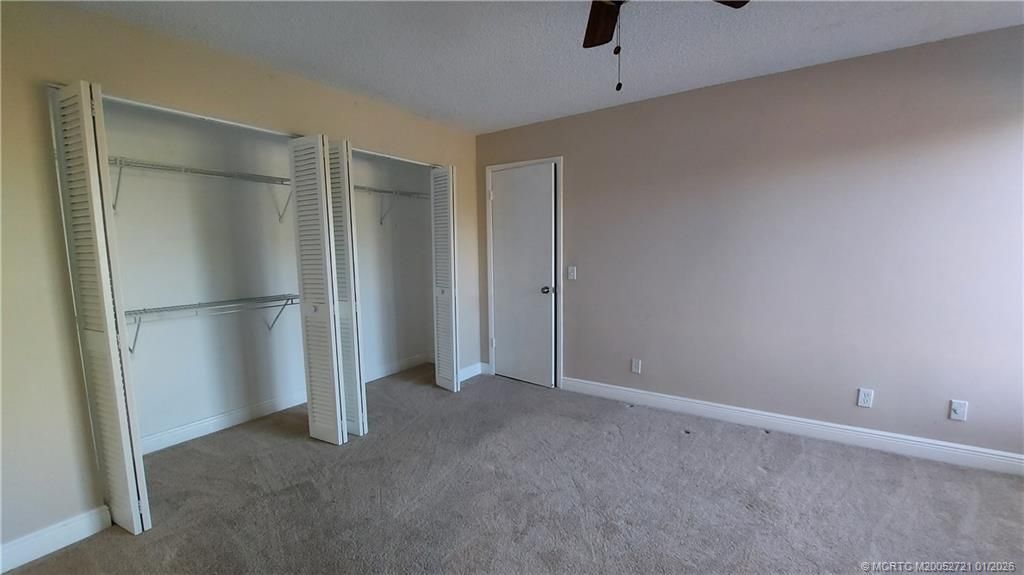 1100 SE Mitchell Avenue, Unit 503, Port Saint Lucie, FL 34952 Photo