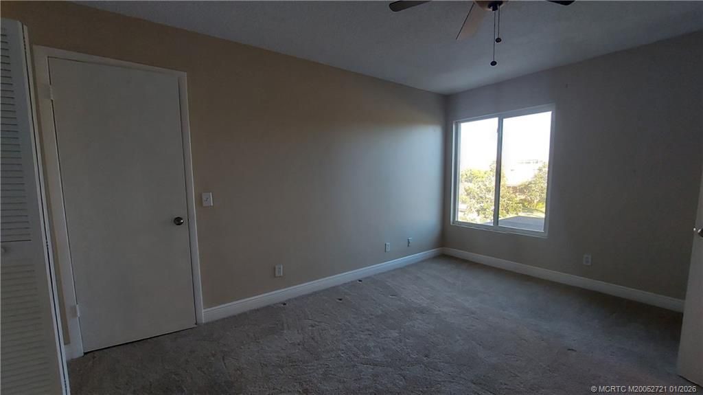 1100 SE Mitchell Avenue, Unit 503, Port Saint Lucie, FL 34952 Photo