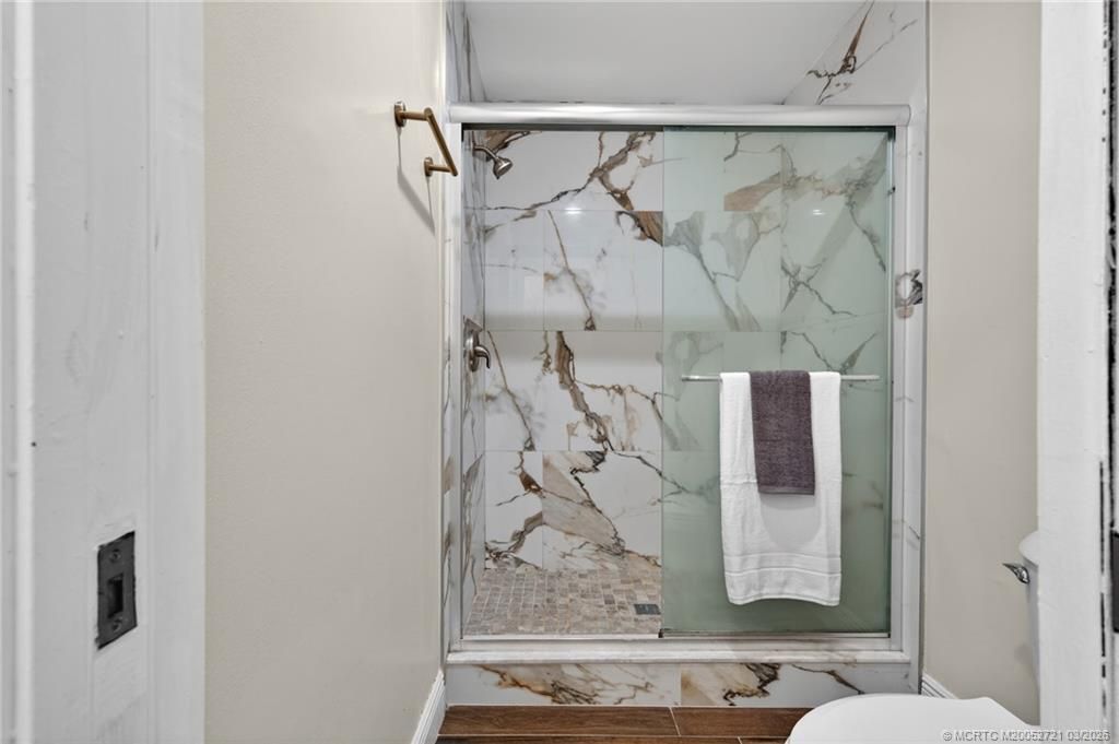 1100 SE Mitchell Avenue, Unit 503, Port Saint Lucie, FL 34952 Photo