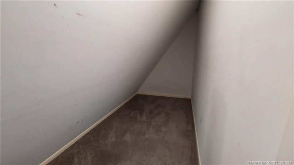 1100 SE Mitchell Avenue, Unit 503, Port Saint Lucie, FL 34952 Photo