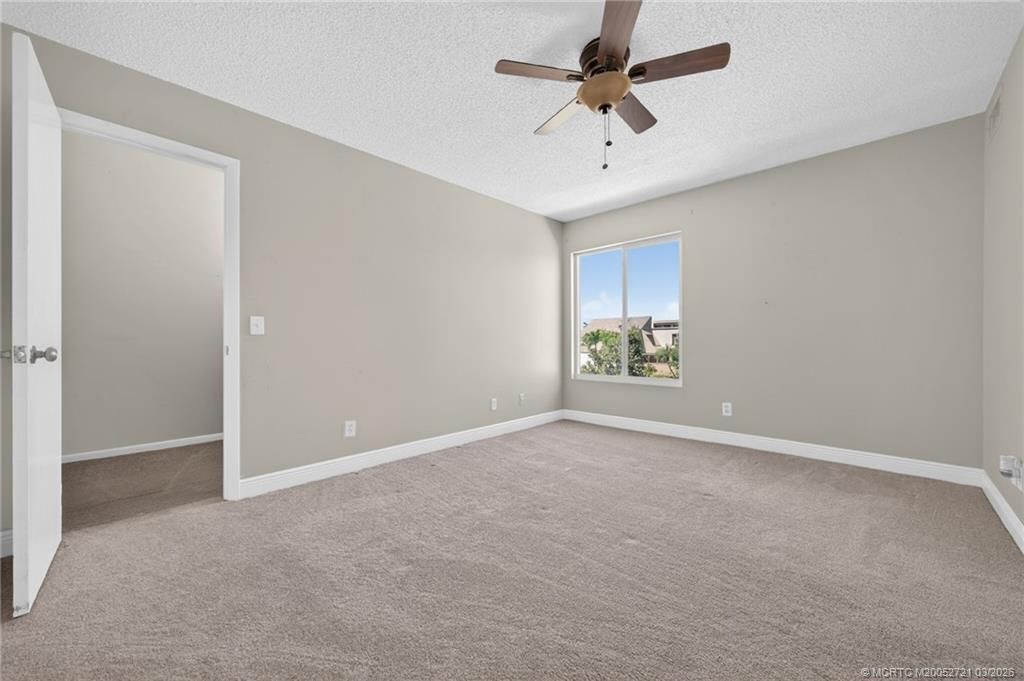 1100 SE Mitchell Avenue, Unit 503, Port Saint Lucie, FL 34952 Photo