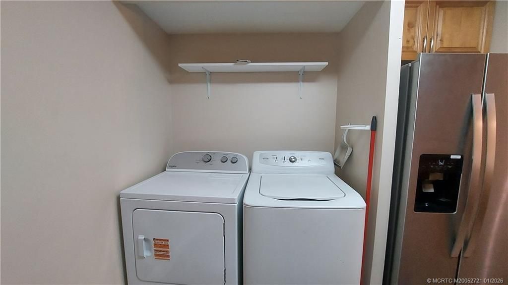 1100 SE Mitchell Avenue, Unit 503, Port Saint Lucie, FL 34952 Photo