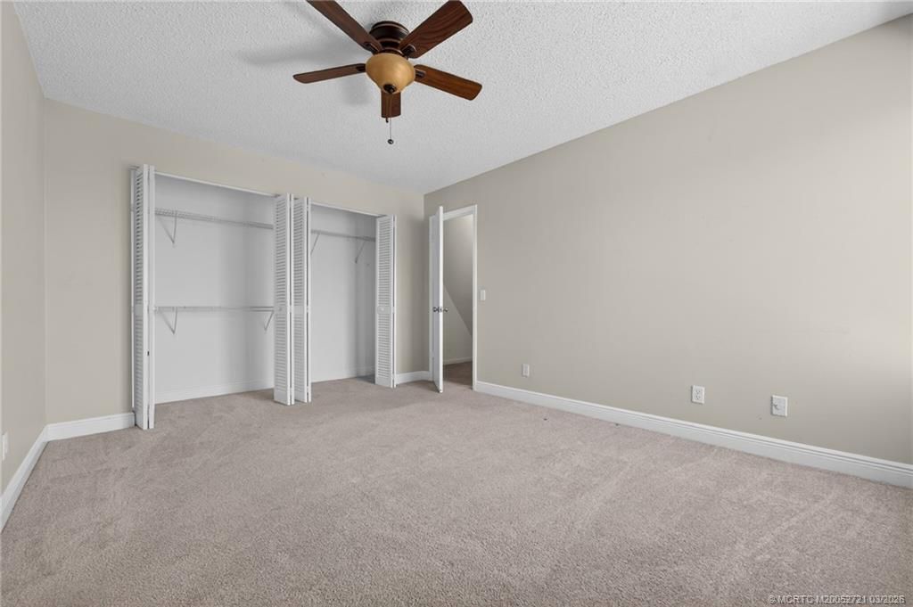 1100 SE Mitchell Avenue, Unit 503, Port Saint Lucie, FL 34952 Photo