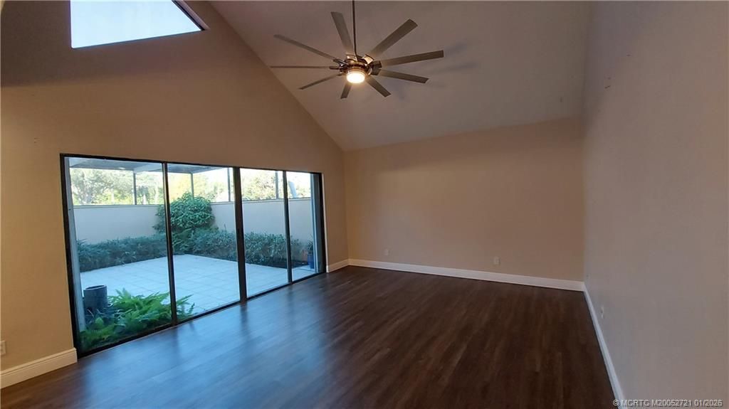 1100 SE Mitchell Avenue, Unit 503, Port Saint Lucie, FL 34952 Photo