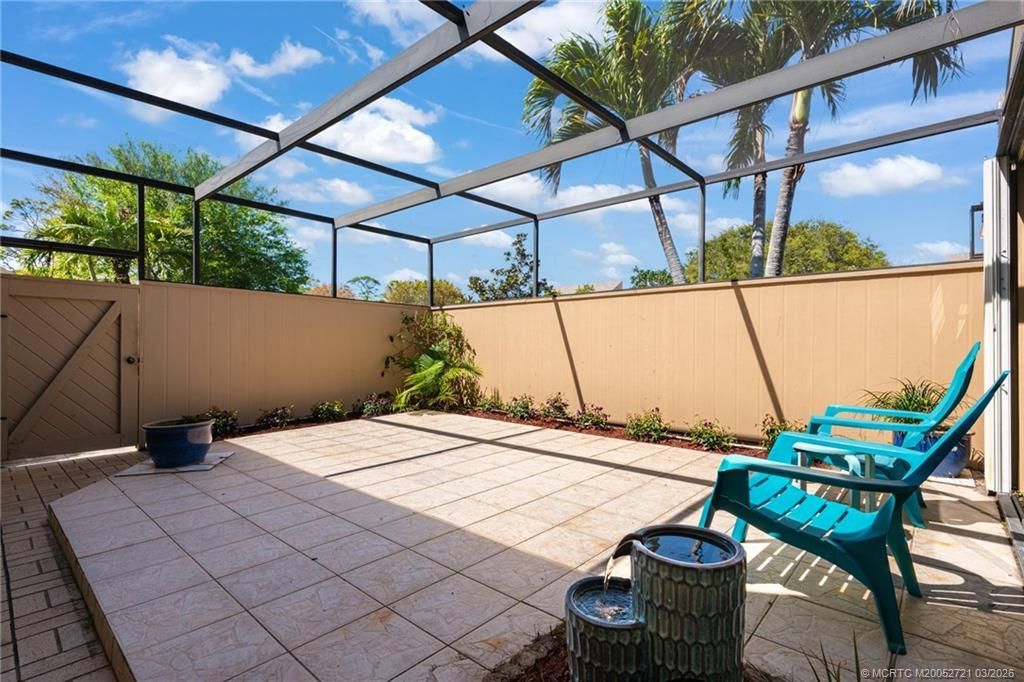 1100 SE Mitchell Avenue, Unit 503, Port Saint Lucie, FL 34952 Photo