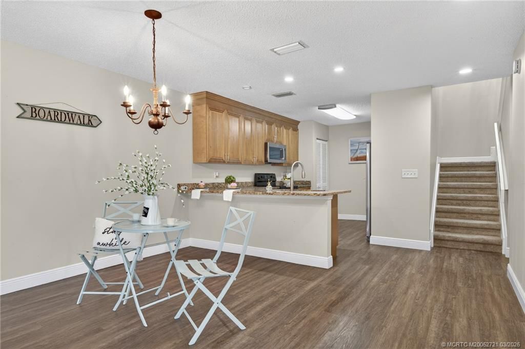 1100 SE Mitchell Avenue, Unit 503, Port Saint Lucie, FL 34952 Photo